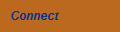 Connect